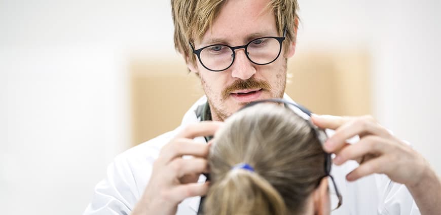 tork-rainbow-08-slider