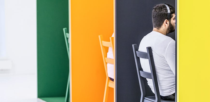 tork-rainbow-09-slider