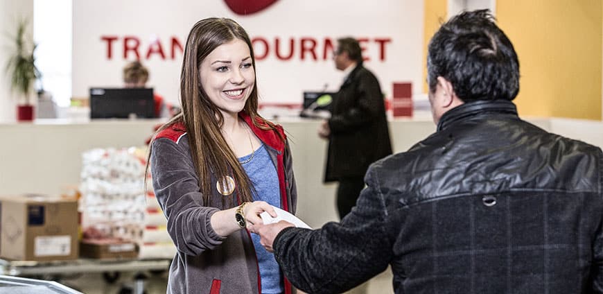 transgourmet-03-slider