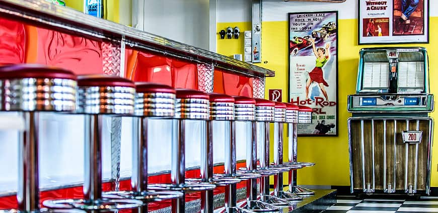 true-fellas-04-slider