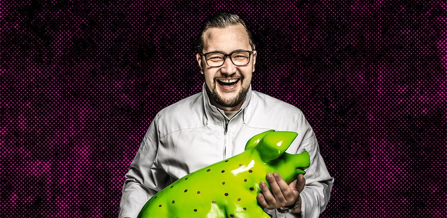 trueffelschwein-01-slider