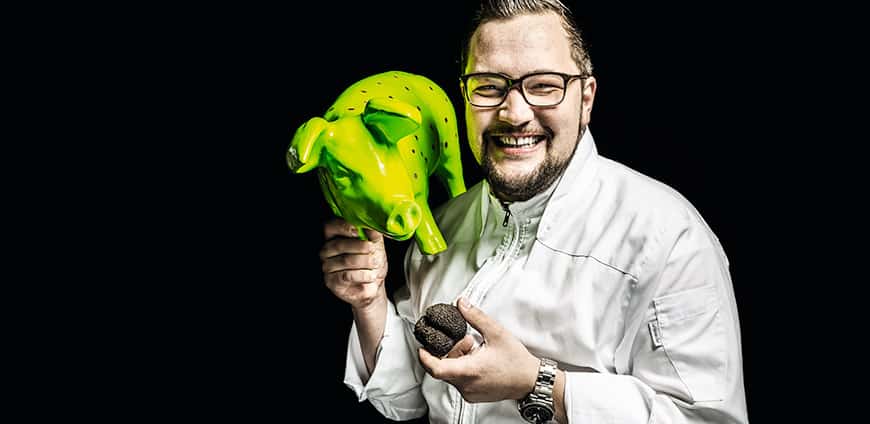 trueffelschwein-04-slider