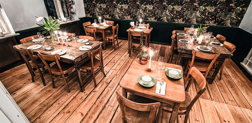 tulus-lotrek-03-slider