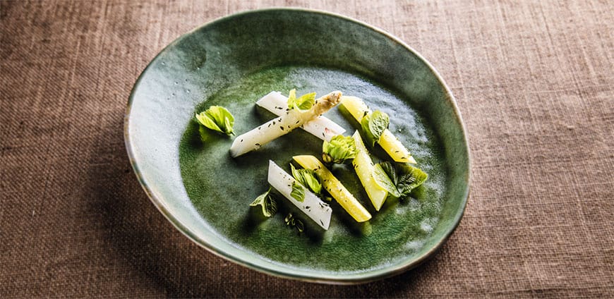 villi-seppe-01-slider