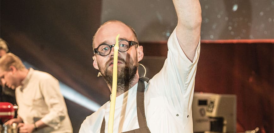 villi-seppe-04-slider