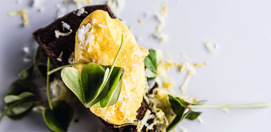 villi-seppe-07-slider