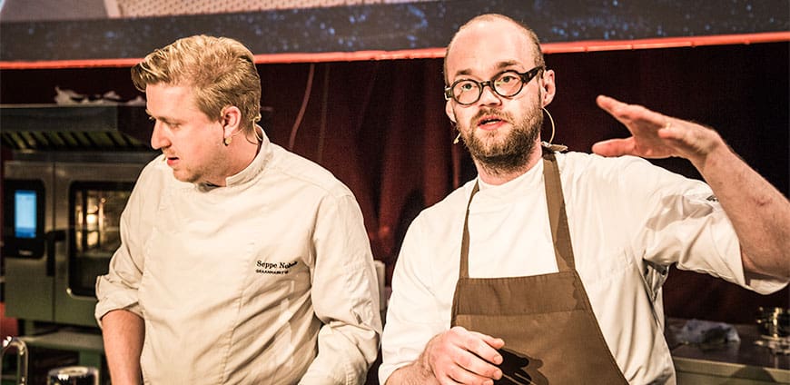 villi-seppe-08-slider