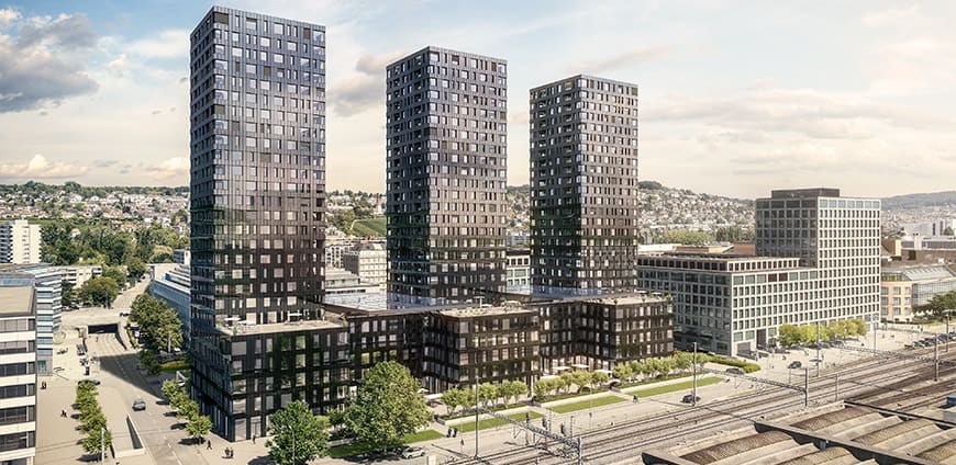 vulcano-zuerich-01-slider