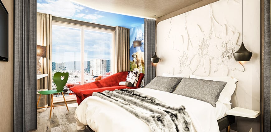 vulcano-zuerich-02-slider