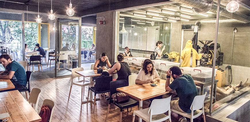 walters-roastery-01-slider