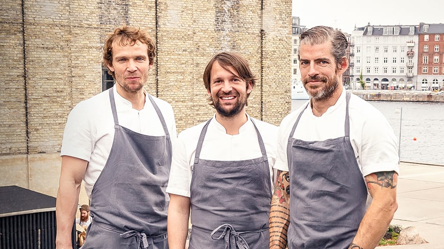 williams-redzepi-frebel