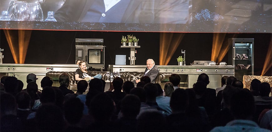 witzigmann-02-slider