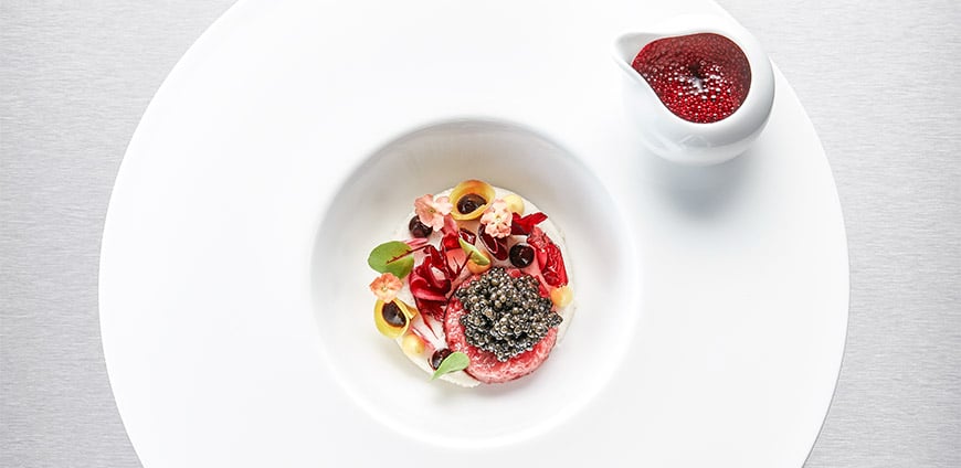 witzigmann-09-slider