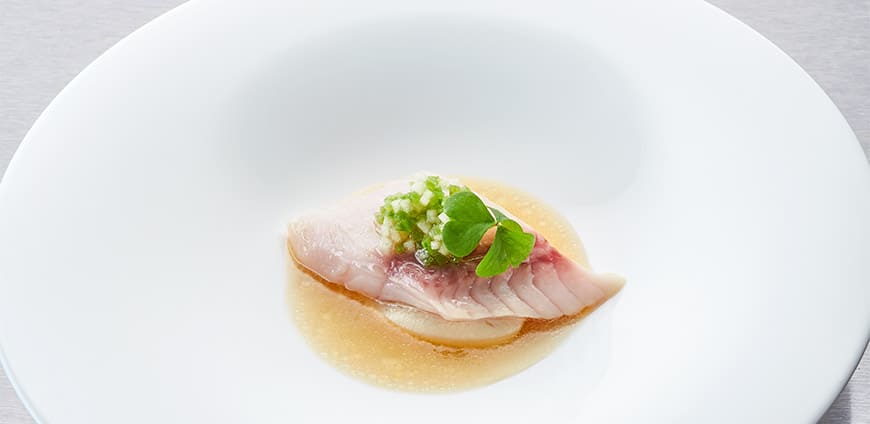 witzigmann-10-slider