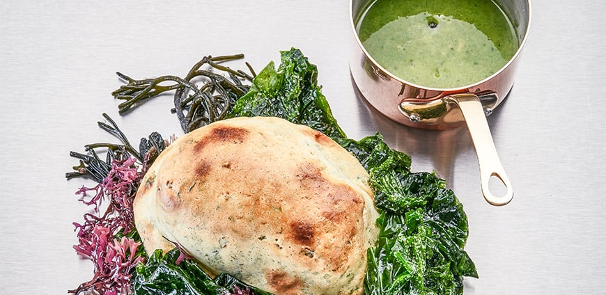 witzigmann-12-slider