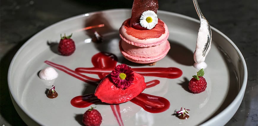 zehetmeier-02-slider