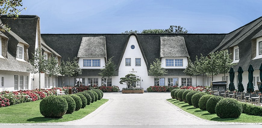 zehetmeier-04-slider