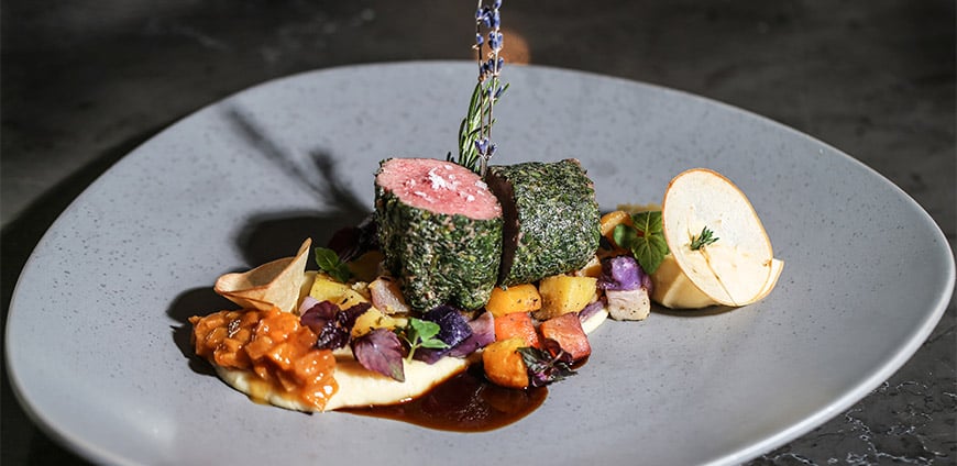 zehetmeier-05-slider