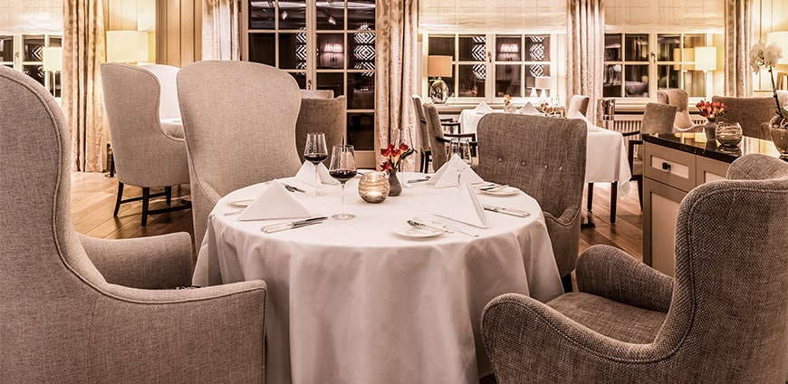 zehetmeier-07-slider