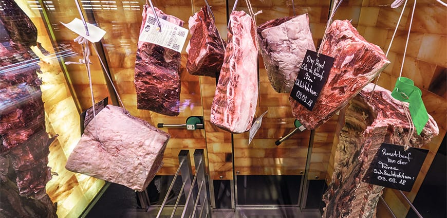 231-pr-metro-slider4