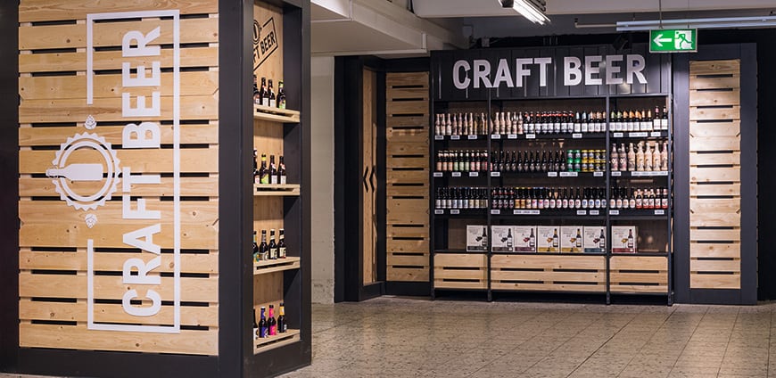 231-pr-metro-slider5