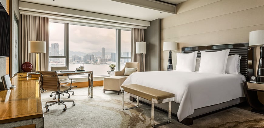 RP237-Schmidinger-slider2