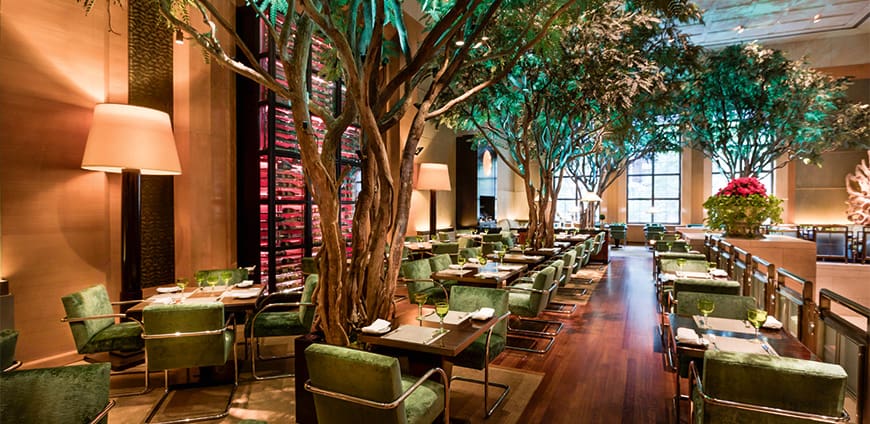 RP237-Schmidinger-slider5