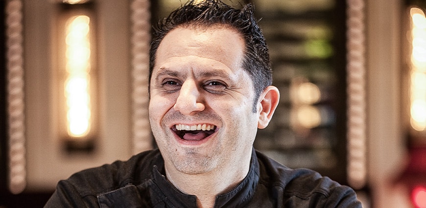 RP237-Schmidinger-slider6