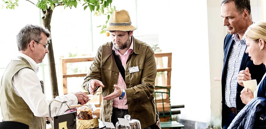 RP237-foodlab-slider7