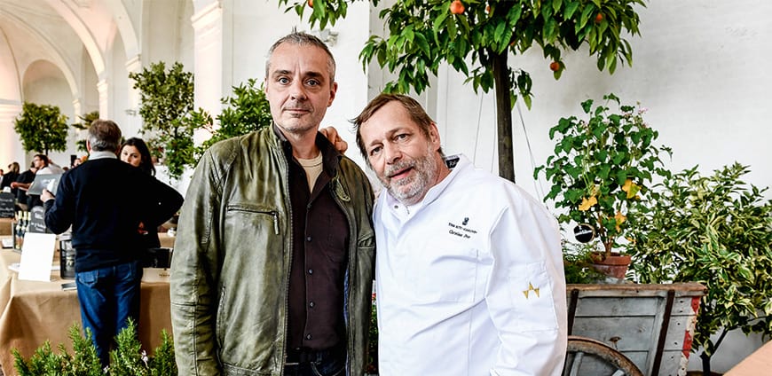 RP237-foodlab-slider8