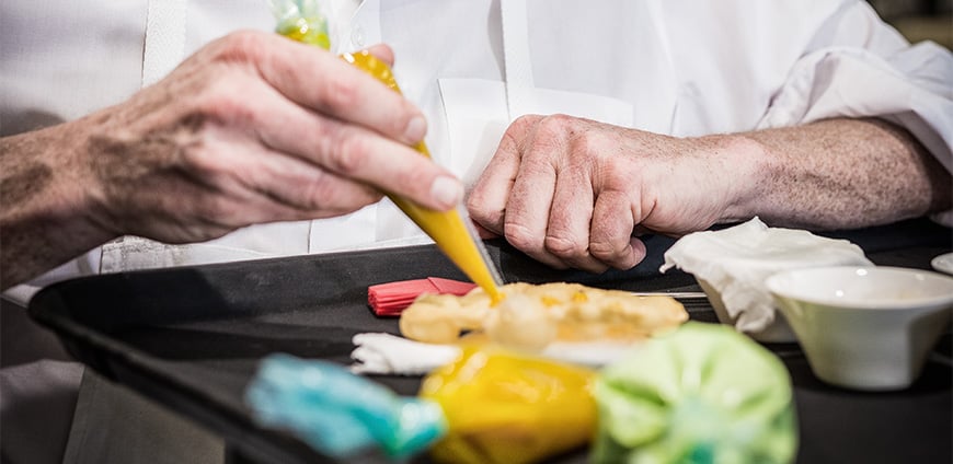 RP237-hangar-slider4