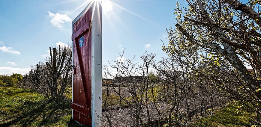 RP237-hangar-slider7