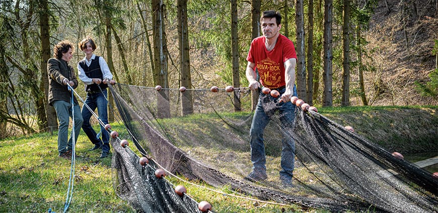 RP237-kaviar-slider2