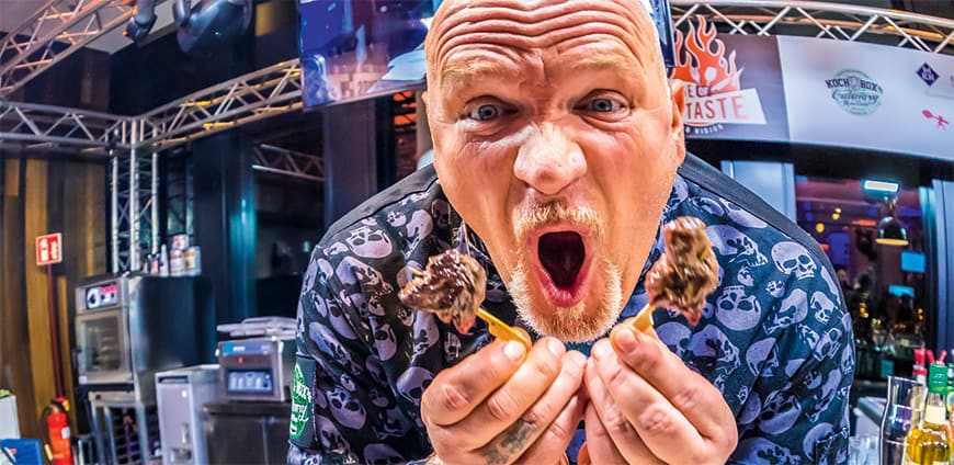 RP237-kochbox-slider