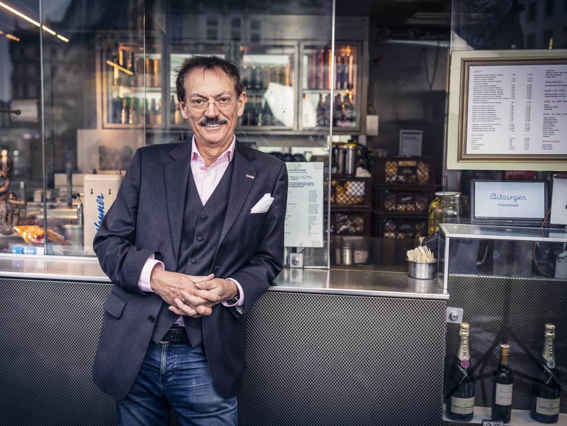 bitzinger-slider-2-1132x850