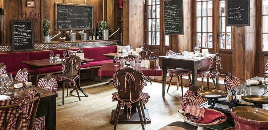 rp236-hangar7-slider2