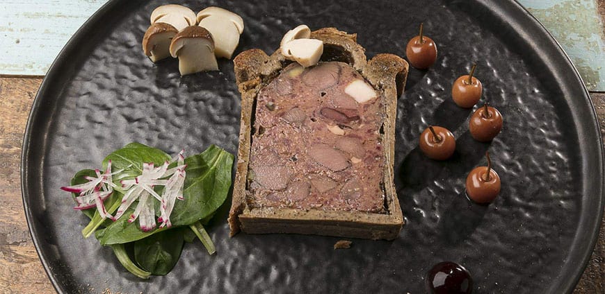 rp236-hangar7-slider6