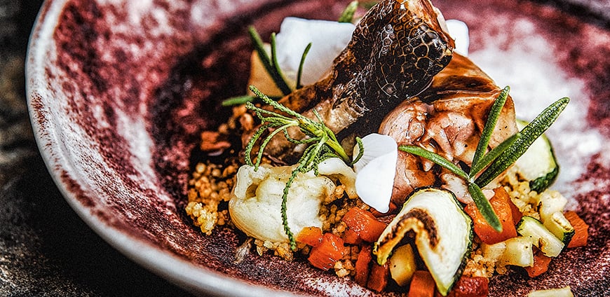 rp236-mediadaten-slider2