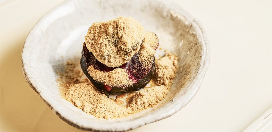 rp236-weissgerber-slider6