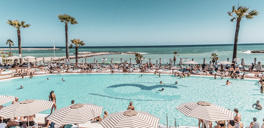 rp238_GiP_OceanClub_slider