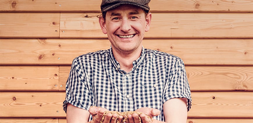 rp238_PIP-Thalheimer_slider2