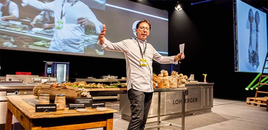 rp238_chefdays_Heinz-Reitbauer_slider