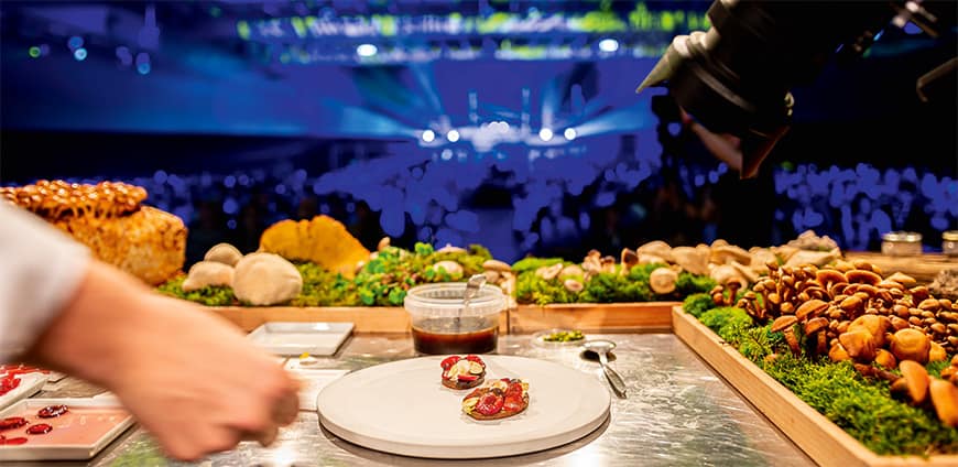 rp238_chefdays_Heinz-Reitbauer_slider6