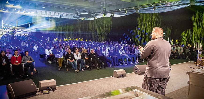 rp238_chefdays_agustin_balbi_slider2