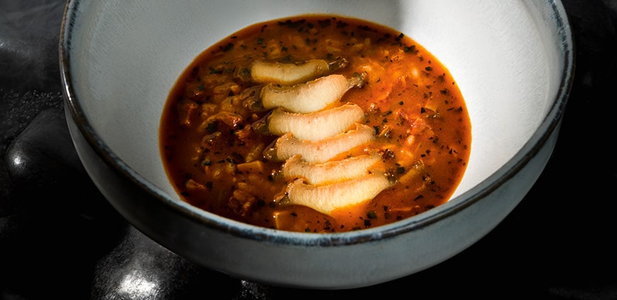 rp238_chefdays_agustin_balbi_slider3