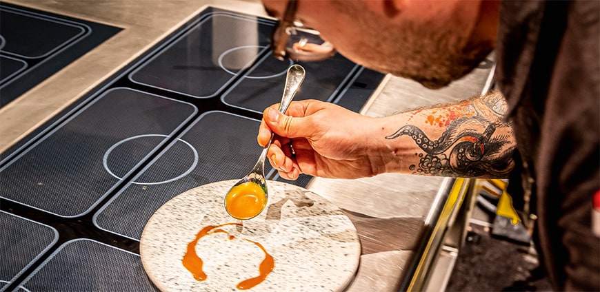 rp238_chefdays_evgene-Vikentev_slider3