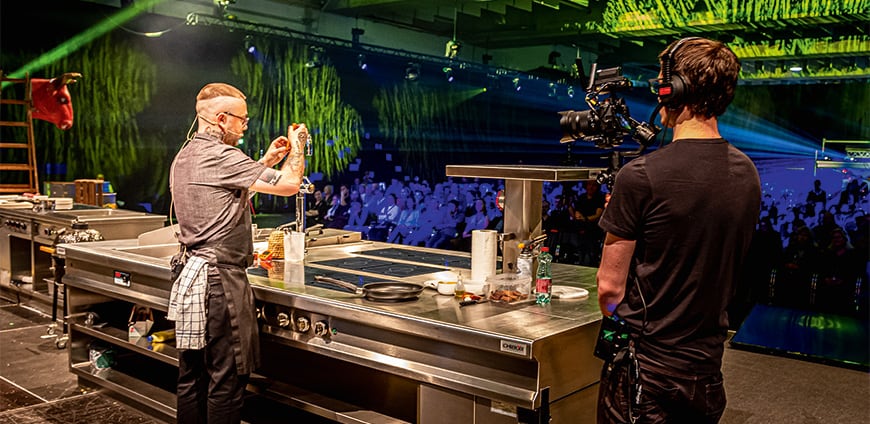 rp238_chefdays_evgene-Vikentev_slider6