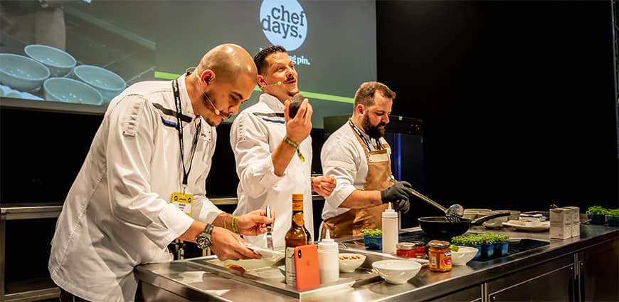 rp238_chefdays_lieberman_und_giraldo_slider2