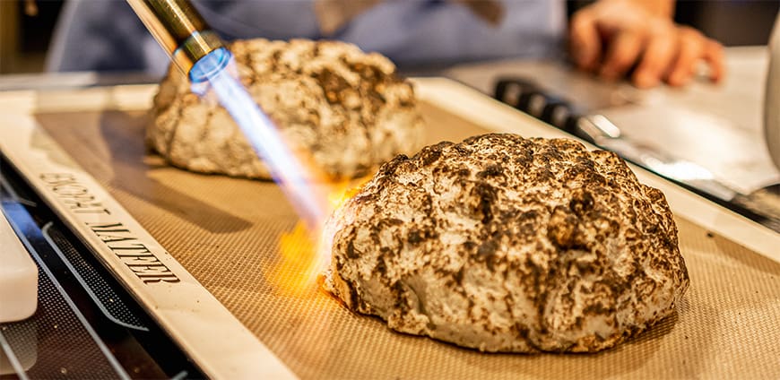 rp238_chefdays_pia_leon_slider