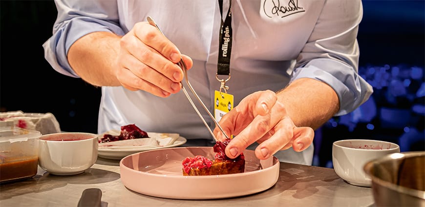 rp238_chefdays_richard_rauch_slider